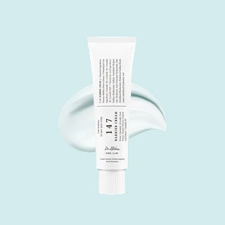 LSI Amelix Face Cream 40g *كريم أملكس LSI للوجه 40 غرام*