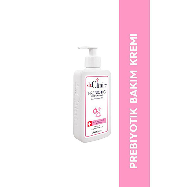 بلسم Kesh King *Kesh King Conditioner 200ml*