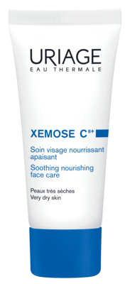 نيفيا - كريم حمام ناعم الرغوة 750 مل *Nivea Creme Bath Foam Soft 750ml*