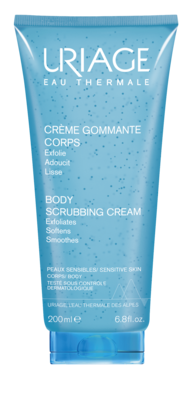 Purgene Prebiotic Intimate Foam pH 4.2 *رغوة بريبيوتك بيرجين للعناية الحميمة*