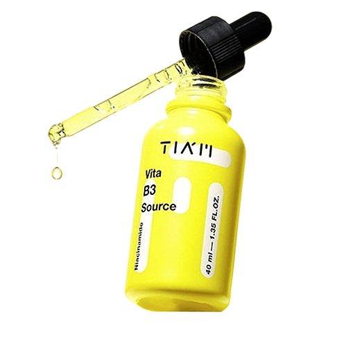 نيو ويل تونر توازن *New Well Balancing Toner 200ml*