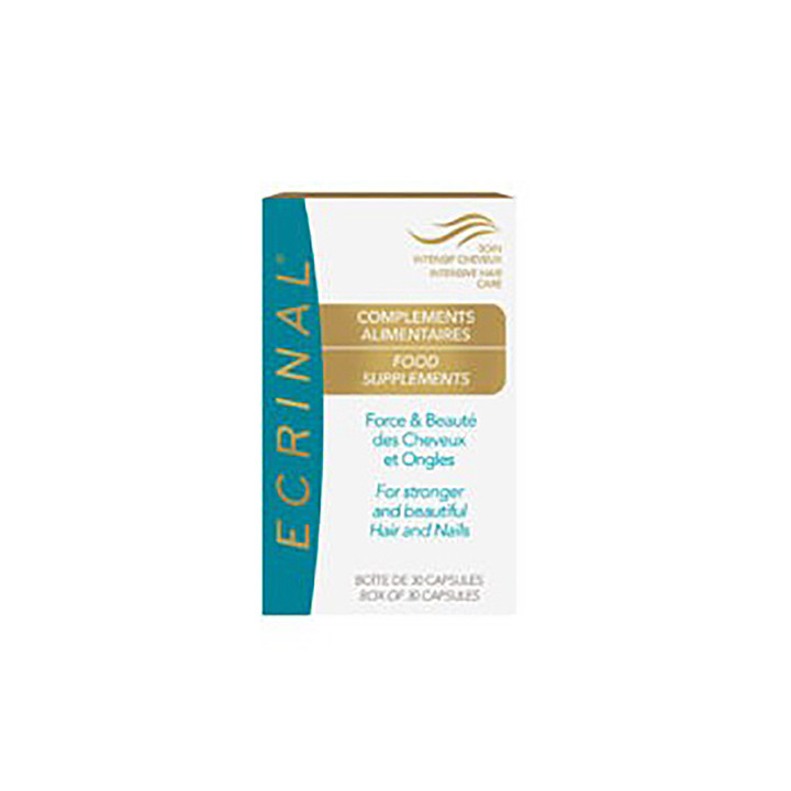 سيتافيل غسول تنظيف لطيف 4 أوقية *Cetaphil Gentle Skin Cleanser 4 fl oz*