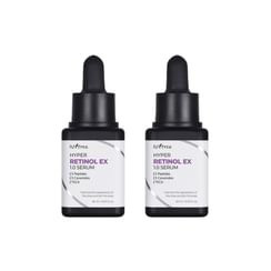 بيزلاين ديودورانت رول أون تفتيح بيرل باسيفيك 50 مل - مزيل عرق مفتح *Beesline Whitening Roll-On Deodorant Pearl Pacific Islands 50ml - Underarm Whitening[296]*