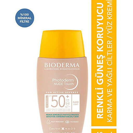 ميل أورجانيكس - شامبو روزماري ومينت المقوي 340 مل *Mielle Organics Rosemary Mint Strengthening Shampoo 12oz*