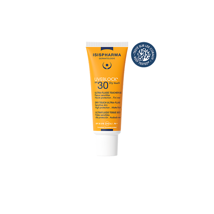 رغوة التنظيف فائقة الرقة - Eveline Clean Shot Ultra *Eveline Clean Shot Ultra-Soft Cleansing Foam Shot*