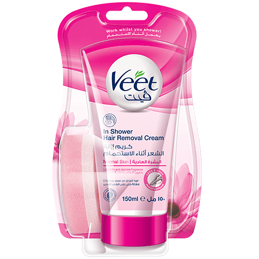 ثلاثي سيبيونيكس *Sebionex Trio 3-Step System*