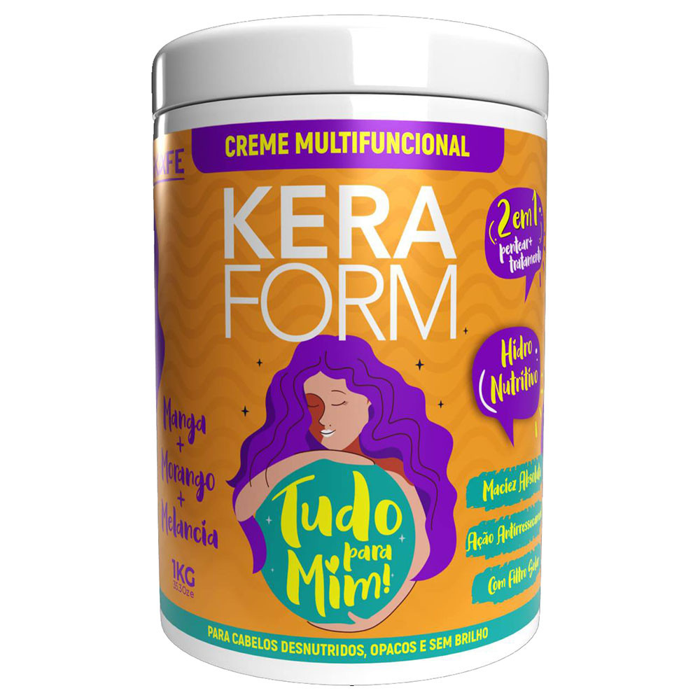 كي سيكريت سيول 1988 كريم الحاجز الفاخر - 100 مل *K-SECRET Seoul 1988 Premium Barrier Cream 100ml Korean Luxury*