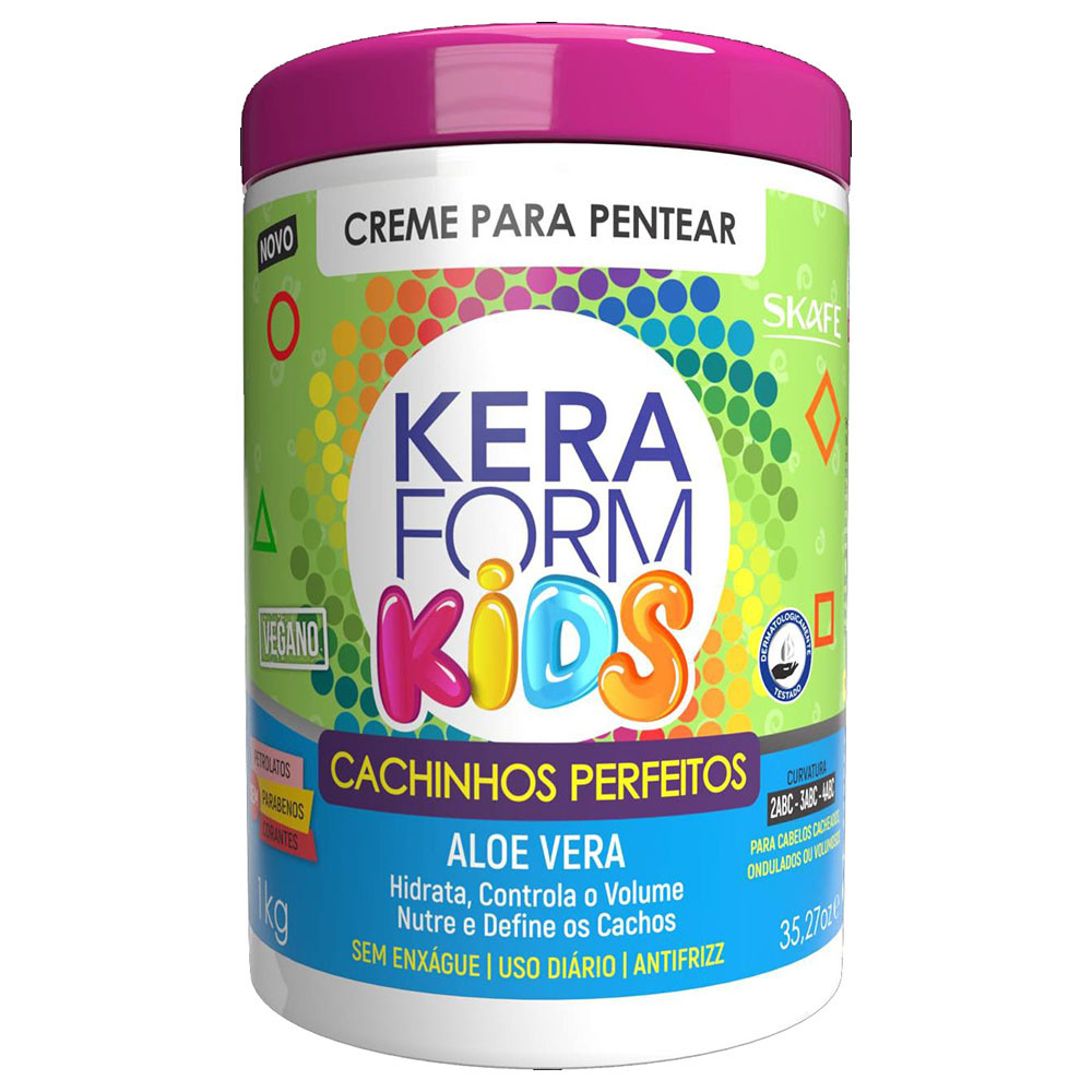 سكين 401 حمض جليكوليك 200 مل *Skin401 Glycolic Acid Exfoliating Toner 200ml*