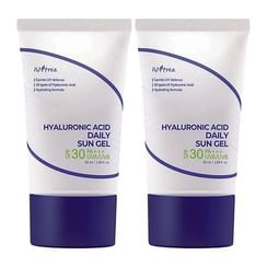 جل غسول Dr.Clinic البروبيوتيك *Dr.Clinic Probiotic Wash Gel 200ml*