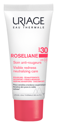 *Mera Whitening Soap 100g* صابون مايرا تفتيح