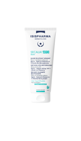 جونسون بيبي - زيت الأطفال 200 مل *Johnson & Johnson Baby Oil 200ml*