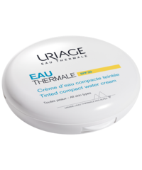 سيبامد كريم أطفال 200 مل *Sebamed Baby Cream 200ml - Protective pH 5.5 Formula*