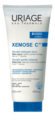 إيسنتري تونر الشاي الأخضر الطازج *Isntree Green Tea Fresh Toner 200ml*