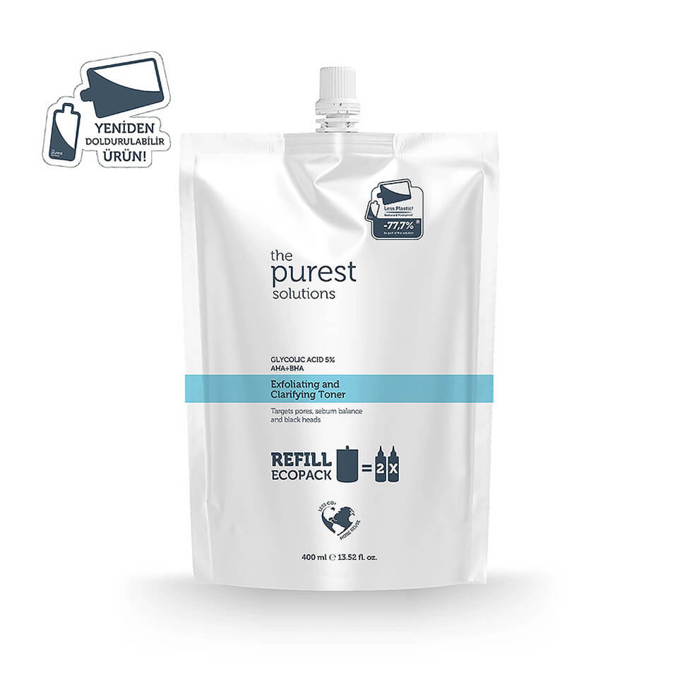 *Mera Anti-Acne Soap 100g* صابون مايرا مضاد الحبوب