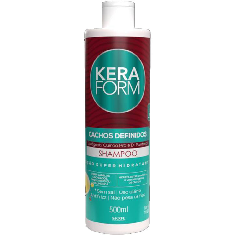 كريم الأساس Wonder Match - Light *Eveline Wonder Match Foundation 05 Light Porcelain*