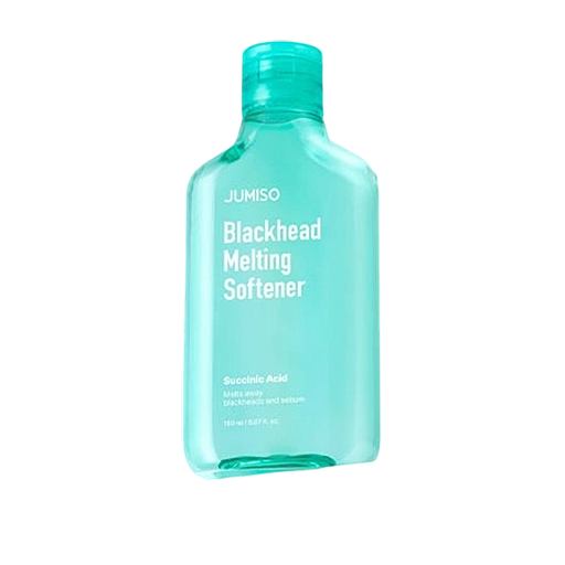 سكين 401 تونر SA تقشير 200 مل *Skin401 SA Toner Exfoliating 200ml*
