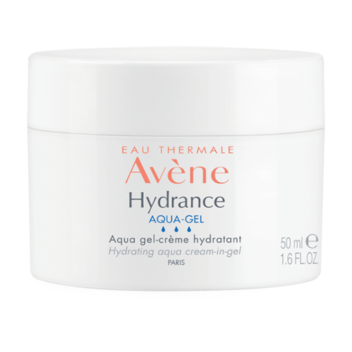 نقص معلومات هنا