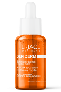 فوط أولويز ماكسي سميكة طويلة جداً - 7 فوط *Always Maxi Thick Extra Long Sanitary Pads 7s*