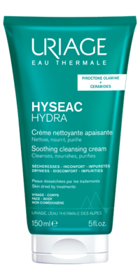 آر دي إل - لوشن الجسم بمستخلص الببايا 600 مل *RDL Papaya Extract Whitening Hand & Body Lotion 600ml*