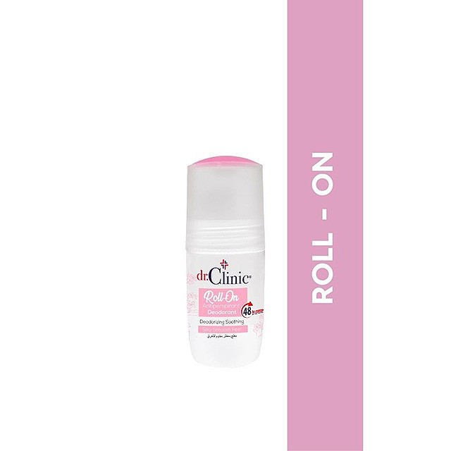 إيسنتري كريم حمض الهيالورونيك الرطب *Isntree Hyaluronic Acid Plus Cream Moist 80ml*