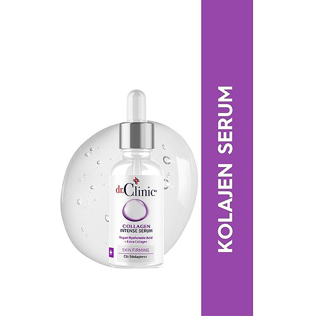 راوند لاب واقي شمس SPF 50 مصل 50 مل *Round Lab Sunscreen SPF 50 PA++++ 50ml*