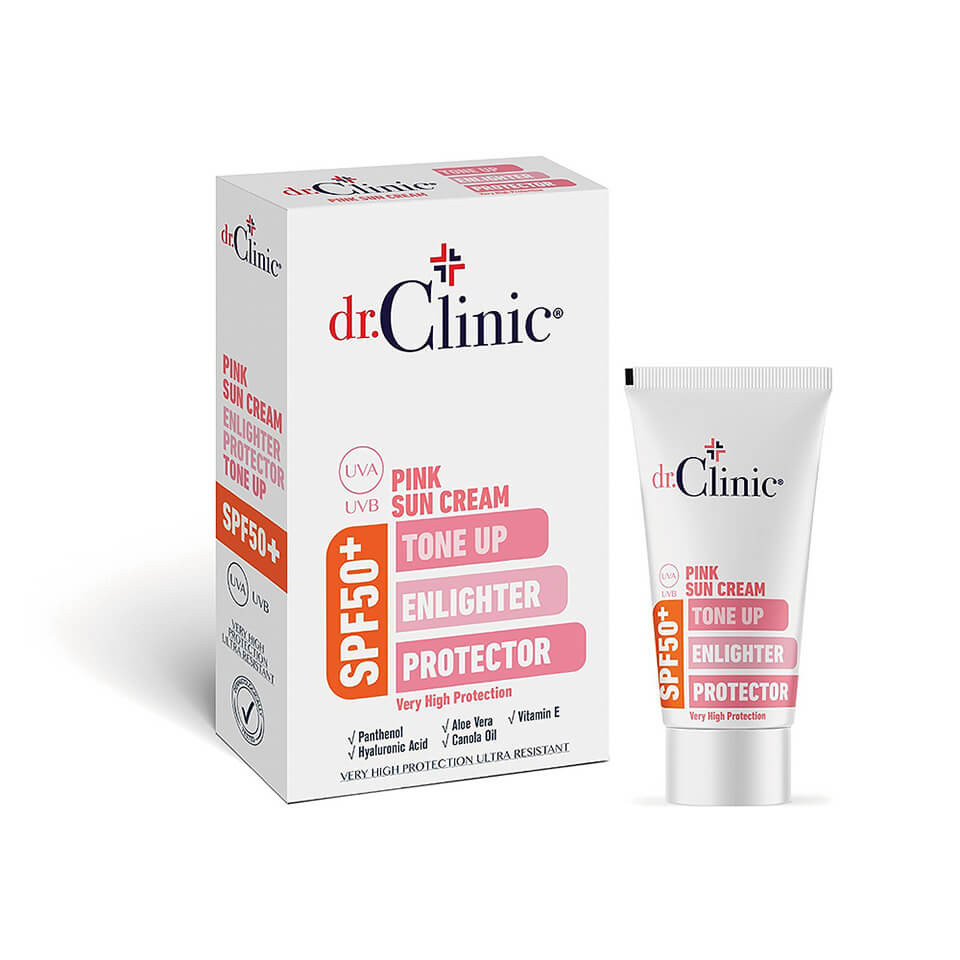 *Revuele Master Brow Definer 4 Tips Eyebrow Pencil Dark Brown*