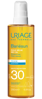 شامبو الكافيين لتعزيز نمو الشعر C1 *Alpecin Caffeine Shampoo C1*