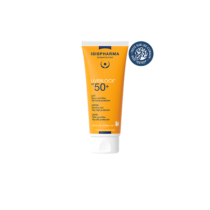 شامبو لافندر بزيت جوز الهند المغذي 300 مل *Lavender Coconut Oil Shampoo Nourishing 300ml*