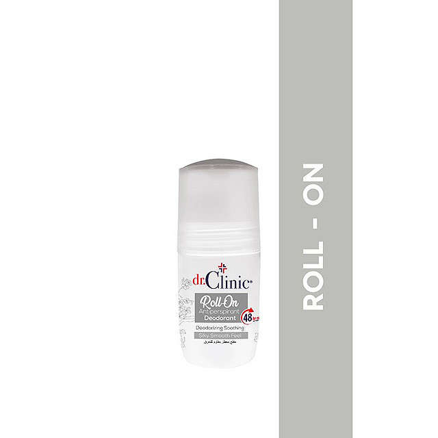 كريم آبرسان بيتروي لترطيب البشرة الدهنية 50 مل *Bitroyal Face Moisturizing Cream for Oily Skin 50ml*