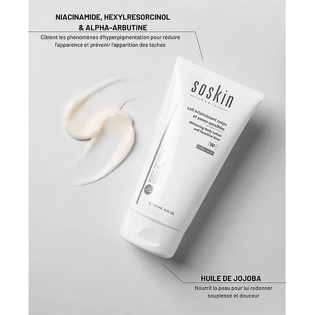 واتسونز سو سيكسي ديودورانت * Watsons So Sexy Deodorant Spray 24H*