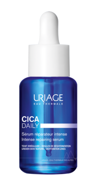 أوميجا شامبو مينوكسيديل *Omega Minoxidil Shampoo 200ml*