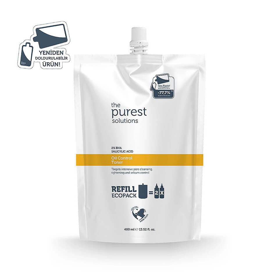 مرهم بالمرز للشفاه بزبدة الكاكاو مع فيتامين E 4 جرام *Palmer's Cocoa Butter Formula Lip Balm SPF 15 4g*