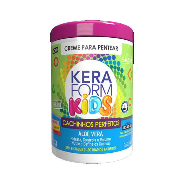 كريم إزالة الشعر Veet - للبشرة الجافة *Veet Hair Removal Cream - Dry Skin*