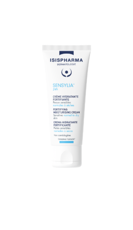 فيتامين د 5000 وحدة دولية - كبسولات ناعمة بيوأكتيف *Vitamin D 5000 IU Softgel Capsule Bioactive*