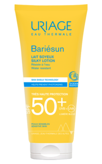 Topicrem DA Ultra-Rich Cleansing Gel *جل توبيكريم دي إيه فائق الثراء للتنظيف*