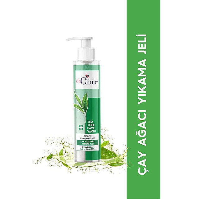 *LACALUT Aktiv Toothpaste German Premium Gum Protection 75ml* لاكالوت أكتيف معجون أسنان ألماني فاخر