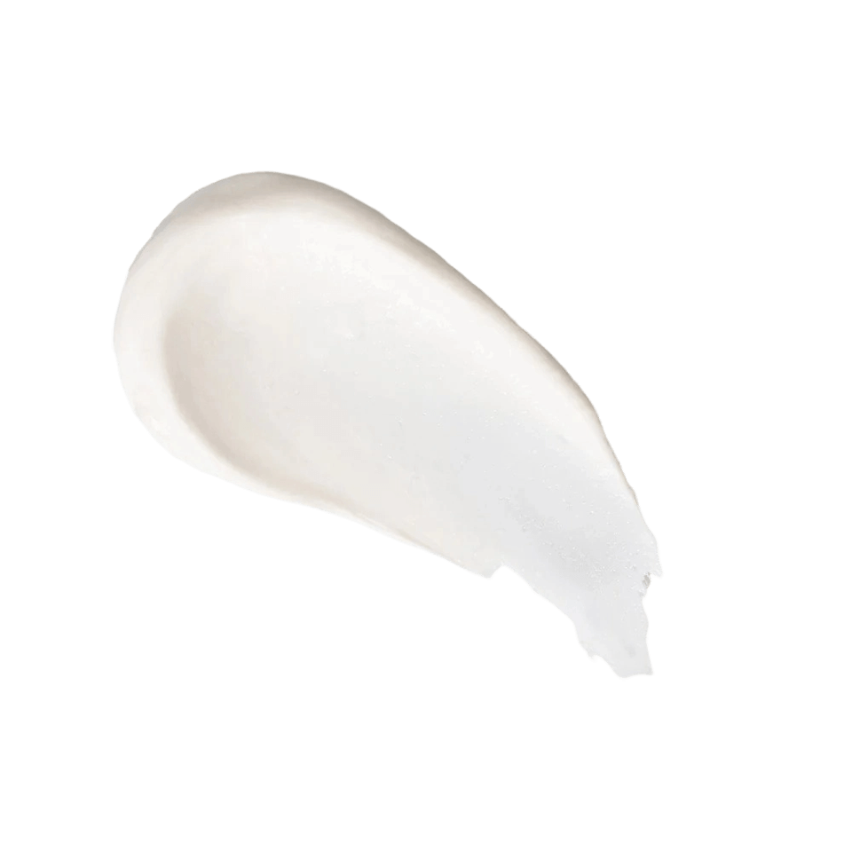 جل الاستحمام الكريمي السلس من نيفيا 750 مل *Nivea Cream Smooth Foam Bath Creamy Shower Gel 750ml*