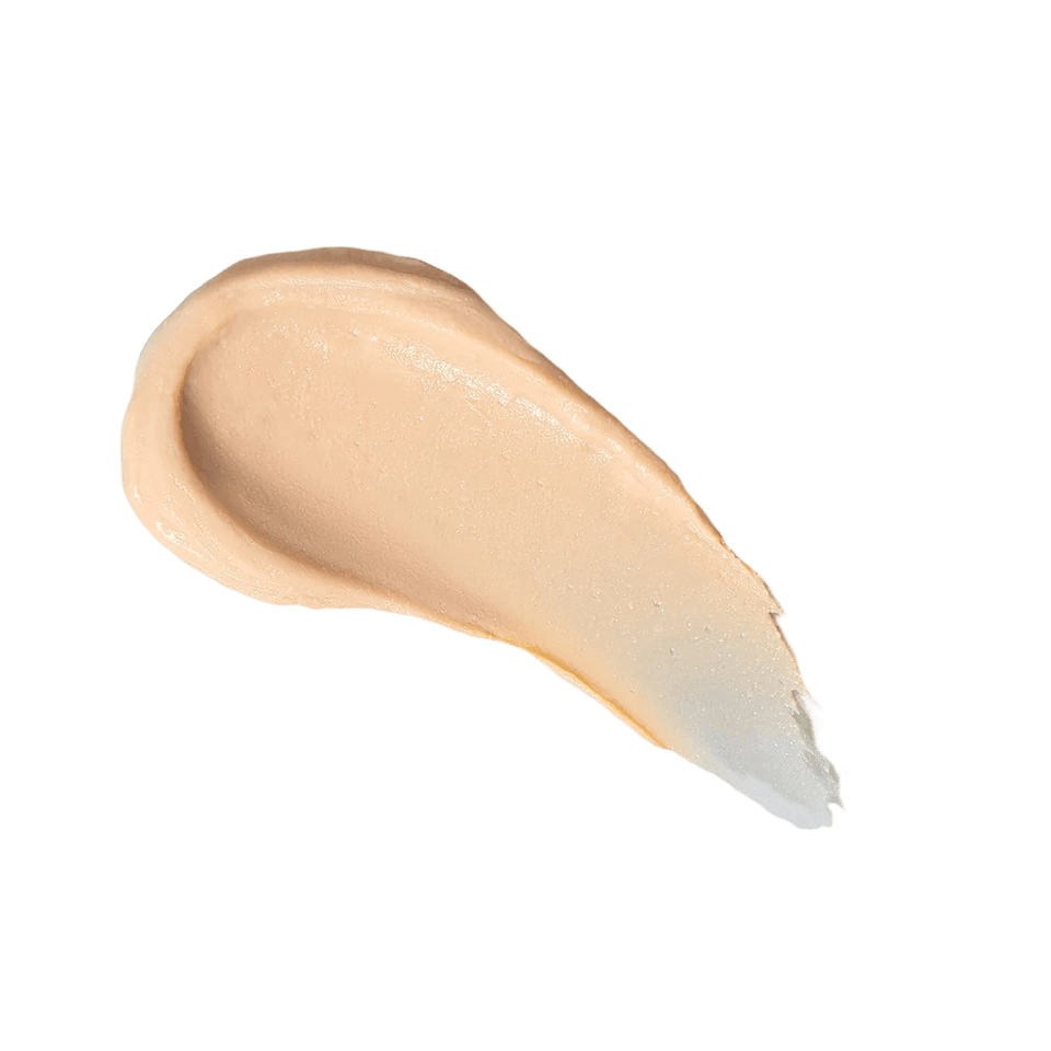 Dermapill Vitamin C Serum *سيروم ديرمابيل فيتامين سي*