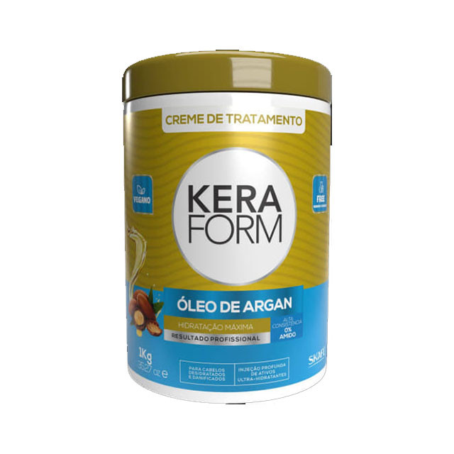 شامبو الكرز الياباني - 300 مل *Sakura Japanese Shampoo - 300ml*