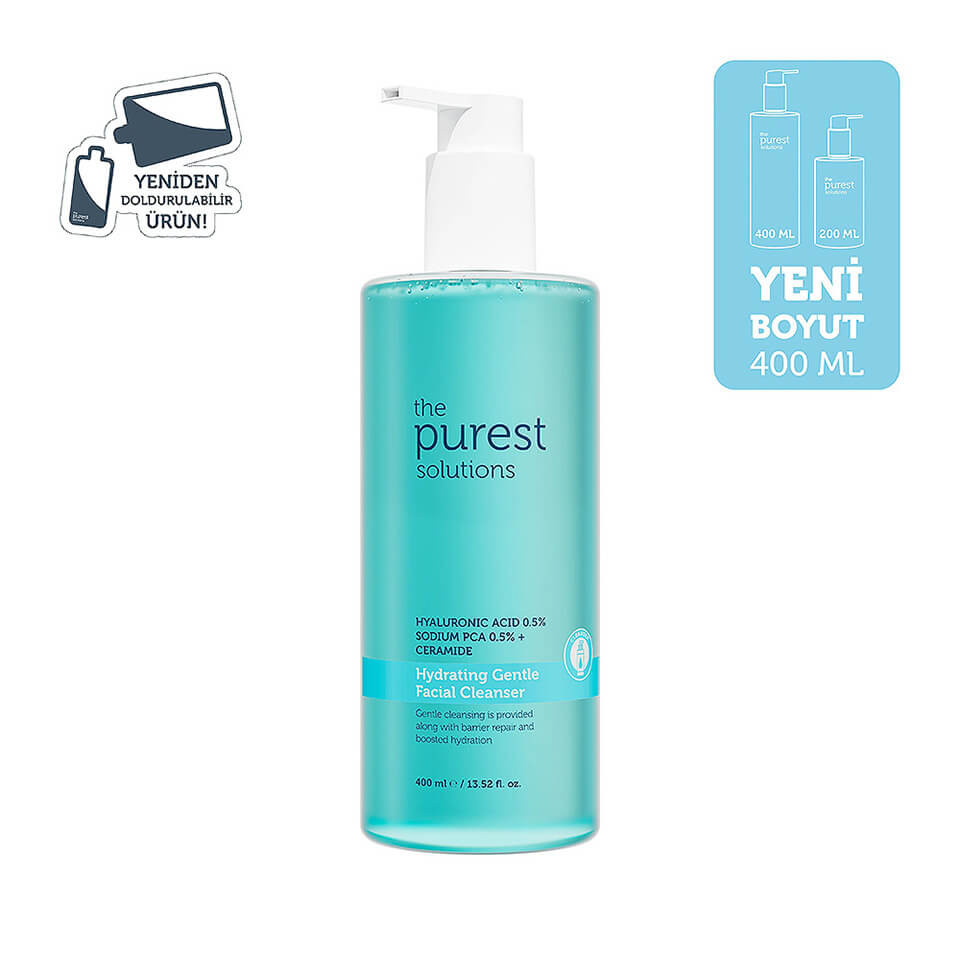 صابون اوتاجي أوتال - 80 جرام *Otaci Otal Coal Tar and Sulphur Soap*