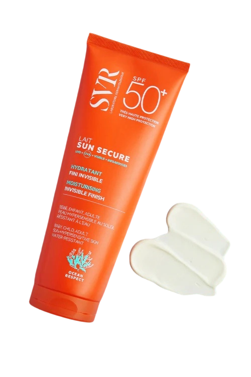 Eriis Hair Conditioner for Women 125ml *بلسم إريس للشعر للنساء 125 مل*