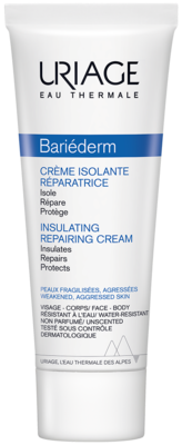 غسول ديز النسائي 255 مل *Deniz Intimate Wash Feminine Hygiene 255ml*