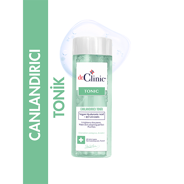 رول أون مزيل عرق COSMO - Active Sport مع تبييض *COSMO Active Sport Whitening Roll-On Deo*