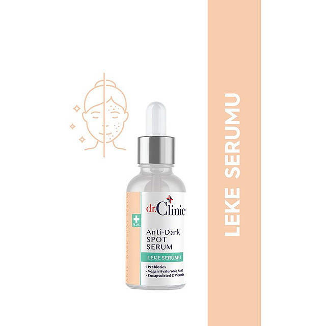 سيبامد شامبو مضاد تساقط الشعر 200 مل *Sebamed Anti Hair Loss Shampoo 200ml - Strengthening*