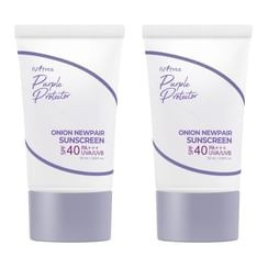 جيوفينال (1) *Juvenile Skincare 30ml - 1*