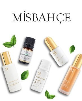 كريم وقاية الشمس اليومي للبشرة الدهنية ريفول *Revuele Sunprotect Oil Control Daily Face Cream*