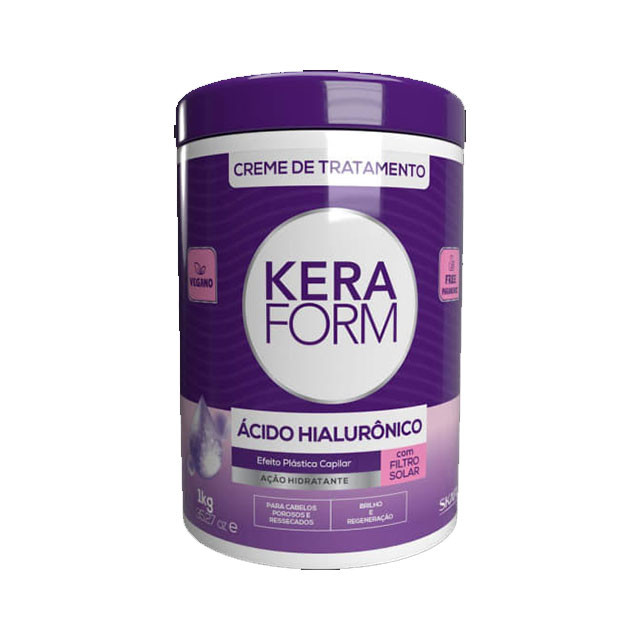 وسادات لاصقة للعين - ضمادة طبية معقمة لحماية العين *Adhesive Eye Pads - Sterile Ocular Dressing for Eye Protection*