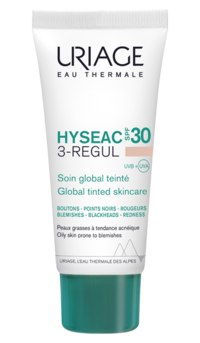 مصل مركب الببتيد - سيروم مضاد للشيخوخة *The Purest Solutions Peptide Complex Serum*