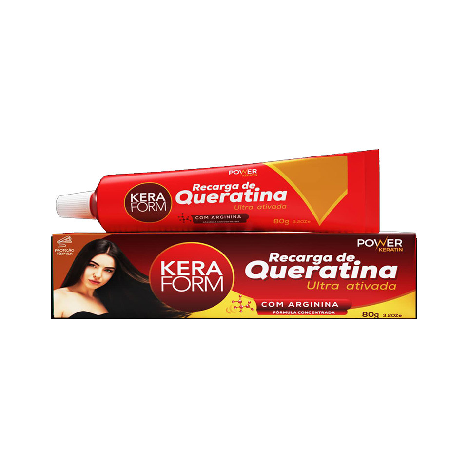 كالسيوم إليمنت 600 ملغ - معدن *Calcium Element 600mg Tablet Mineral*