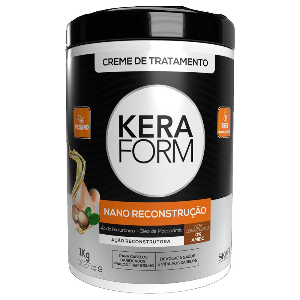 غارنيه كولور ناتشرلز صبغة شعر *Garnier Color Naturals Hair Dye*